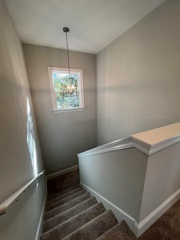 $2,750 | 200 Cottage Court, Tallahassee, FL 32308