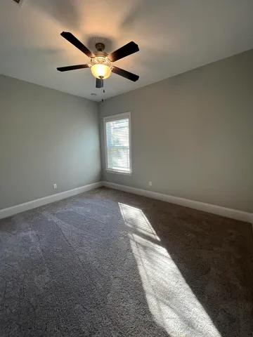 $2,750 | 200 Cottage Court, Tallahassee, FL 32308