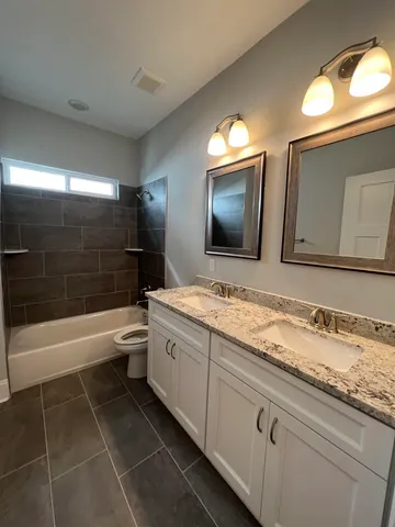 $2,750 | 200 Cottage Court, Tallahassee, FL 32308