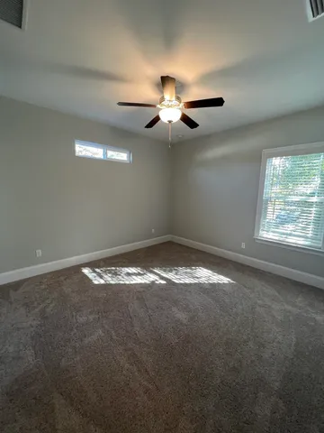 $2,750 | 200 Cottage Court, Tallahassee, FL 32308