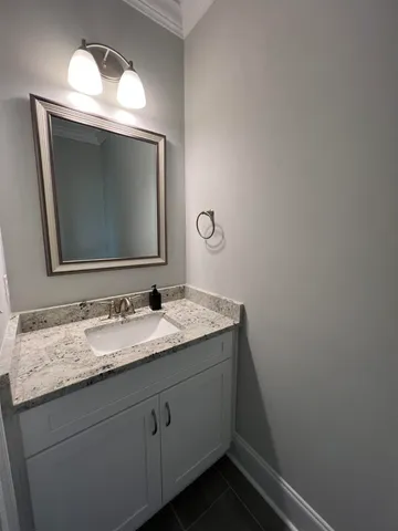 $2,750 | 200 Cottage Court, Tallahassee, FL 32308