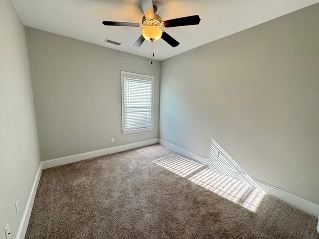 $2,750 | 200 Cottage Court, Tallahassee, FL 32308