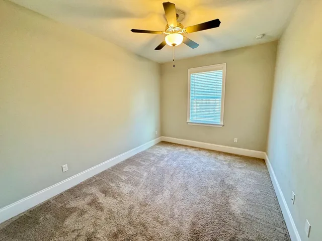 $2,750 | 200 Cottage Court, Tallahassee, FL 32308