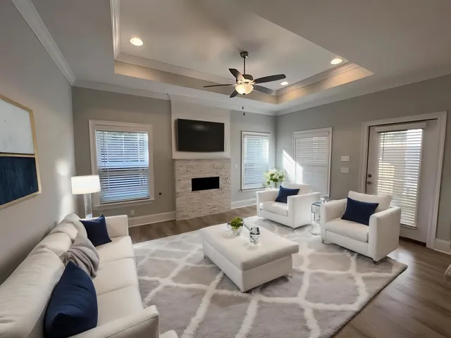 $2,750 | 200 Cottage Court, Tallahassee, FL 32308