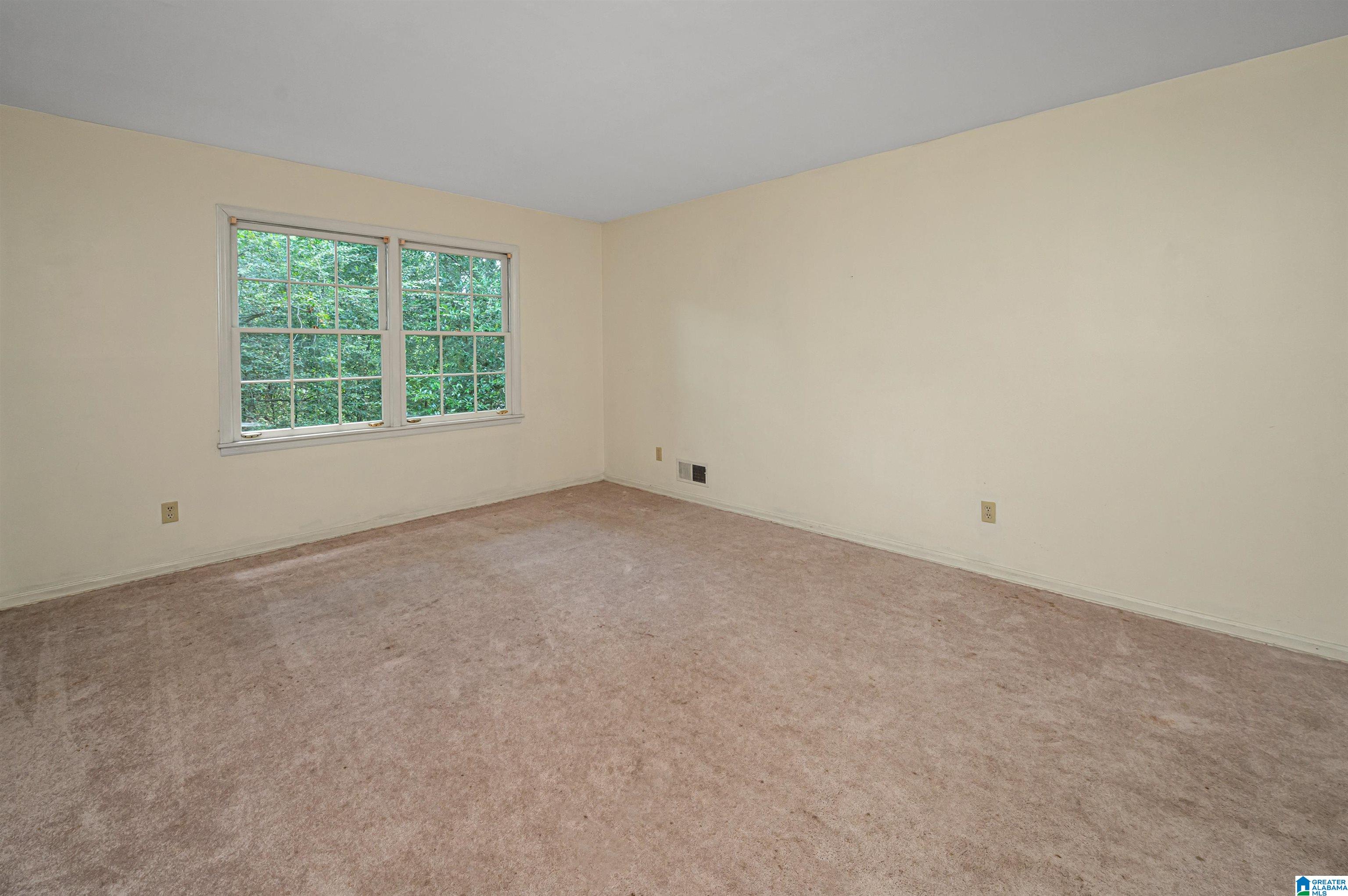 2469 Shades Crest Road Birmingham, AL 35216 - Photo 20 of 70