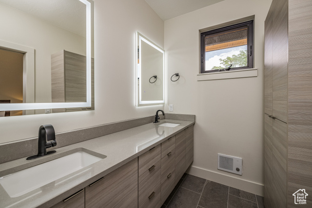 214 South 2nd E Street, Unit 7 Moab, UT 84532 - Photo 18 of 41