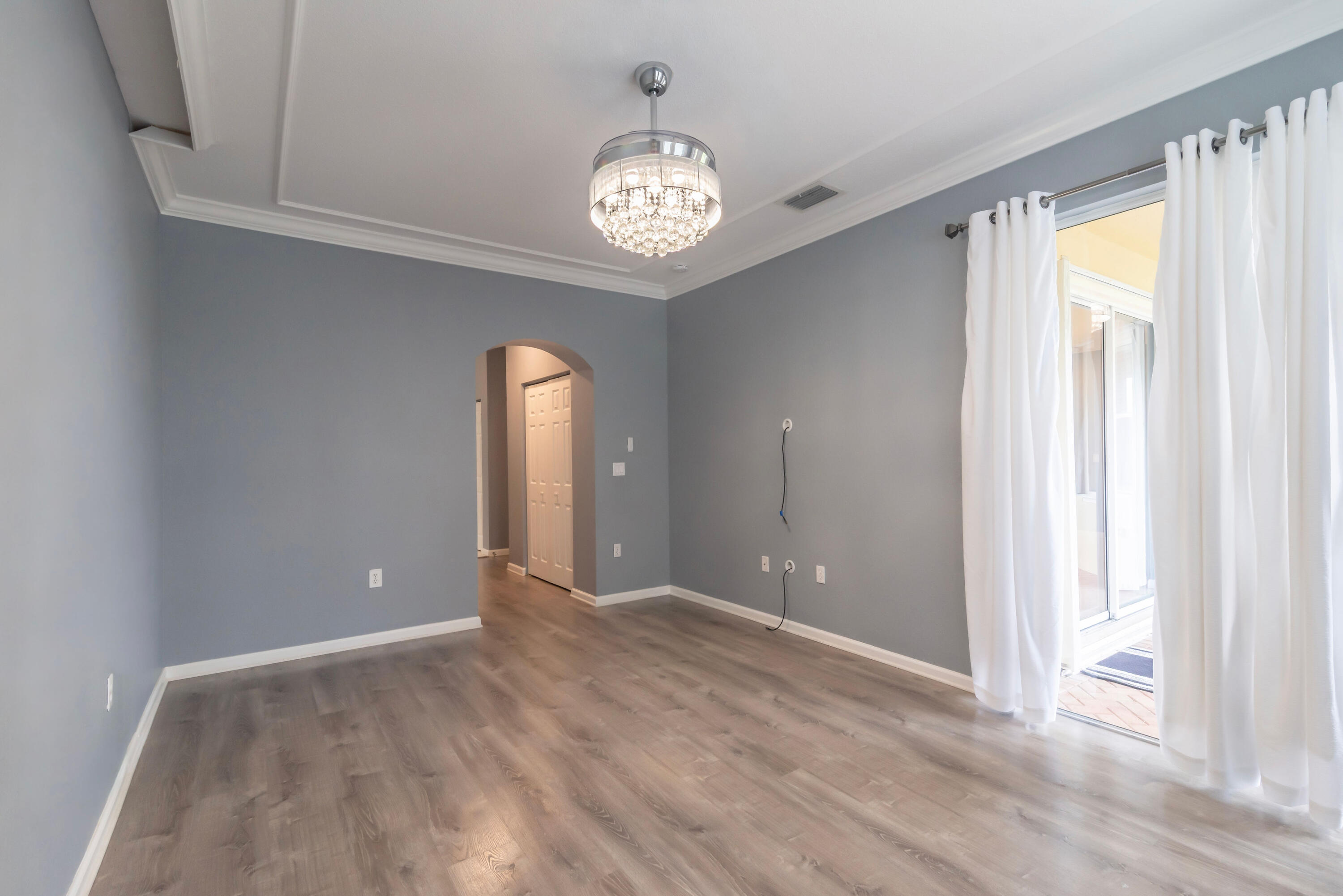 7522 Southwest Herrington Lane Stuart, FL 34997 - Photo 11 of 29 IMG_2276