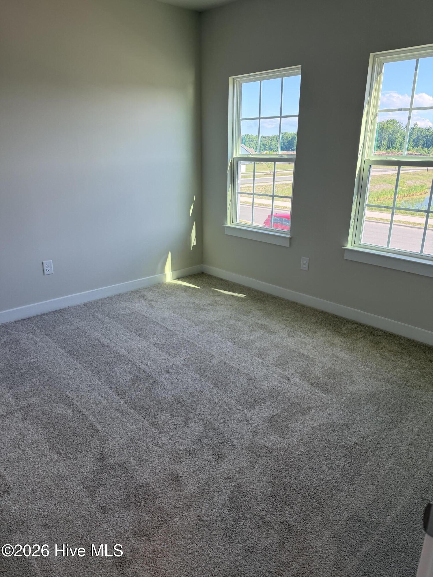 104 Ryker Road West Moyock, NC 27958 - Photo 19 of 23