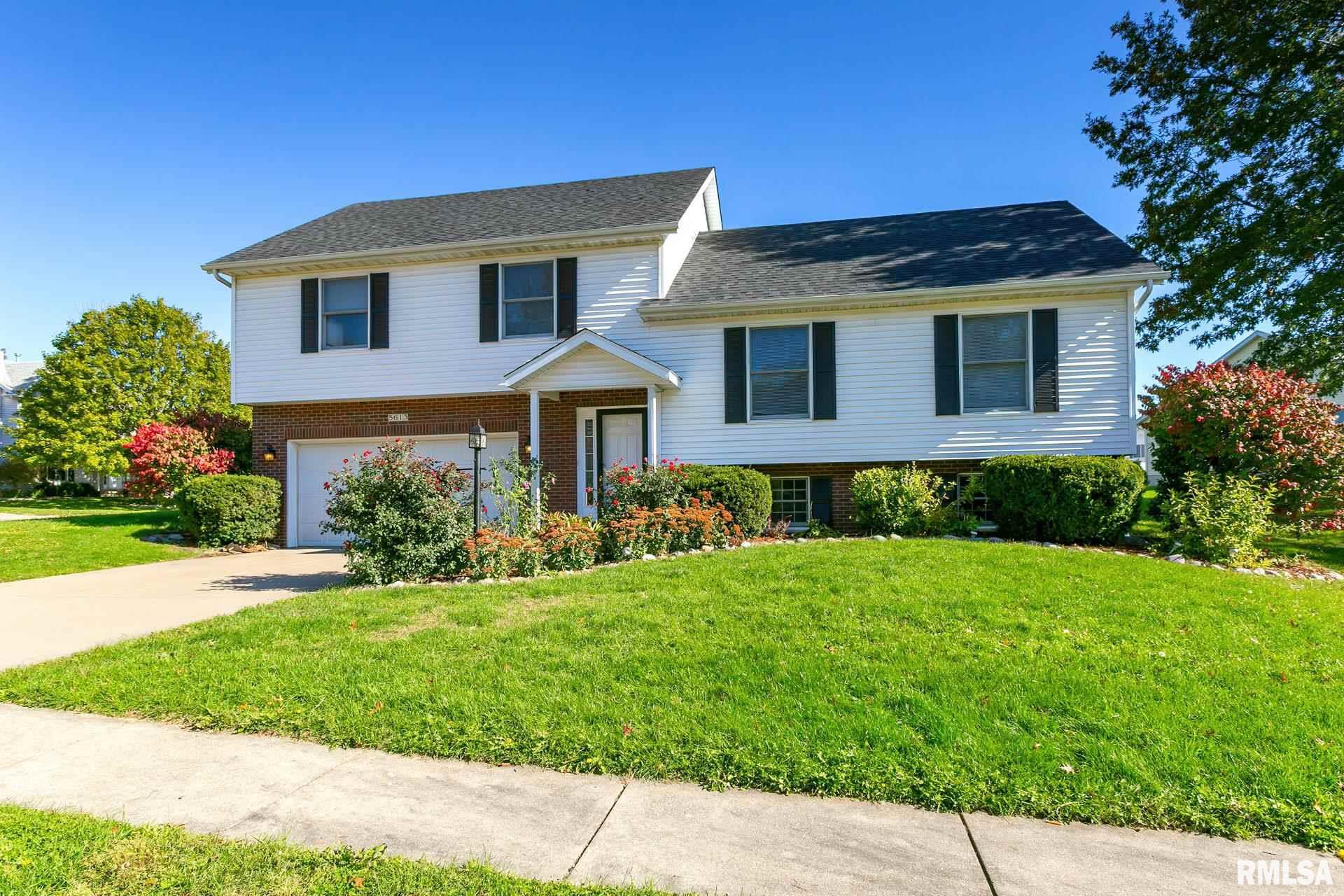 5613 Appomattox Road Davenport, IA 52806 - Photo 1 of 29 Gallery Image 1