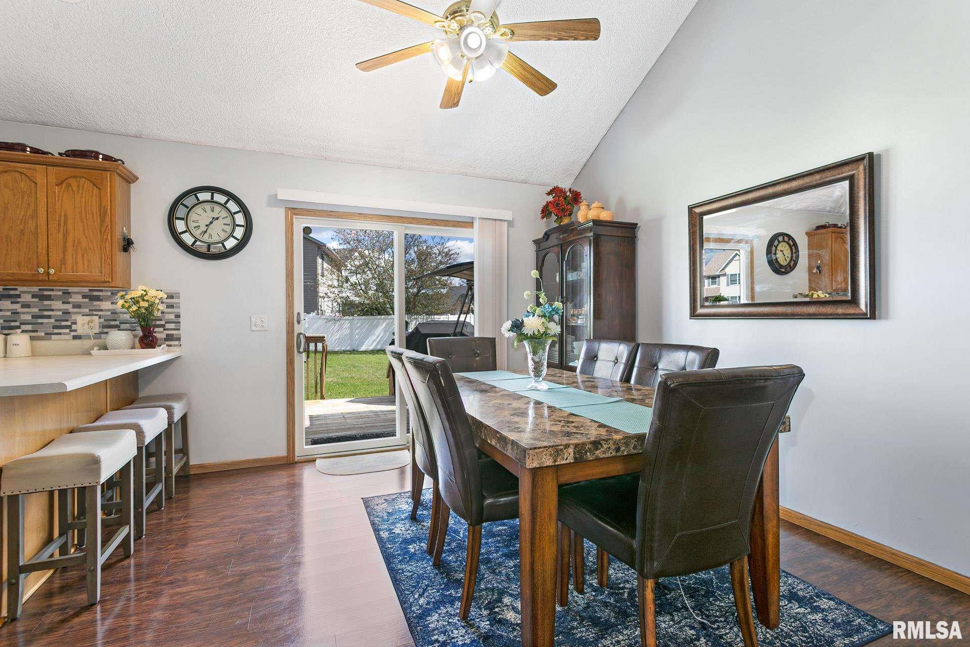 5613 Appomattox Road Davenport, IA 52806 - Photo 11 of 29 Gallery Image 11