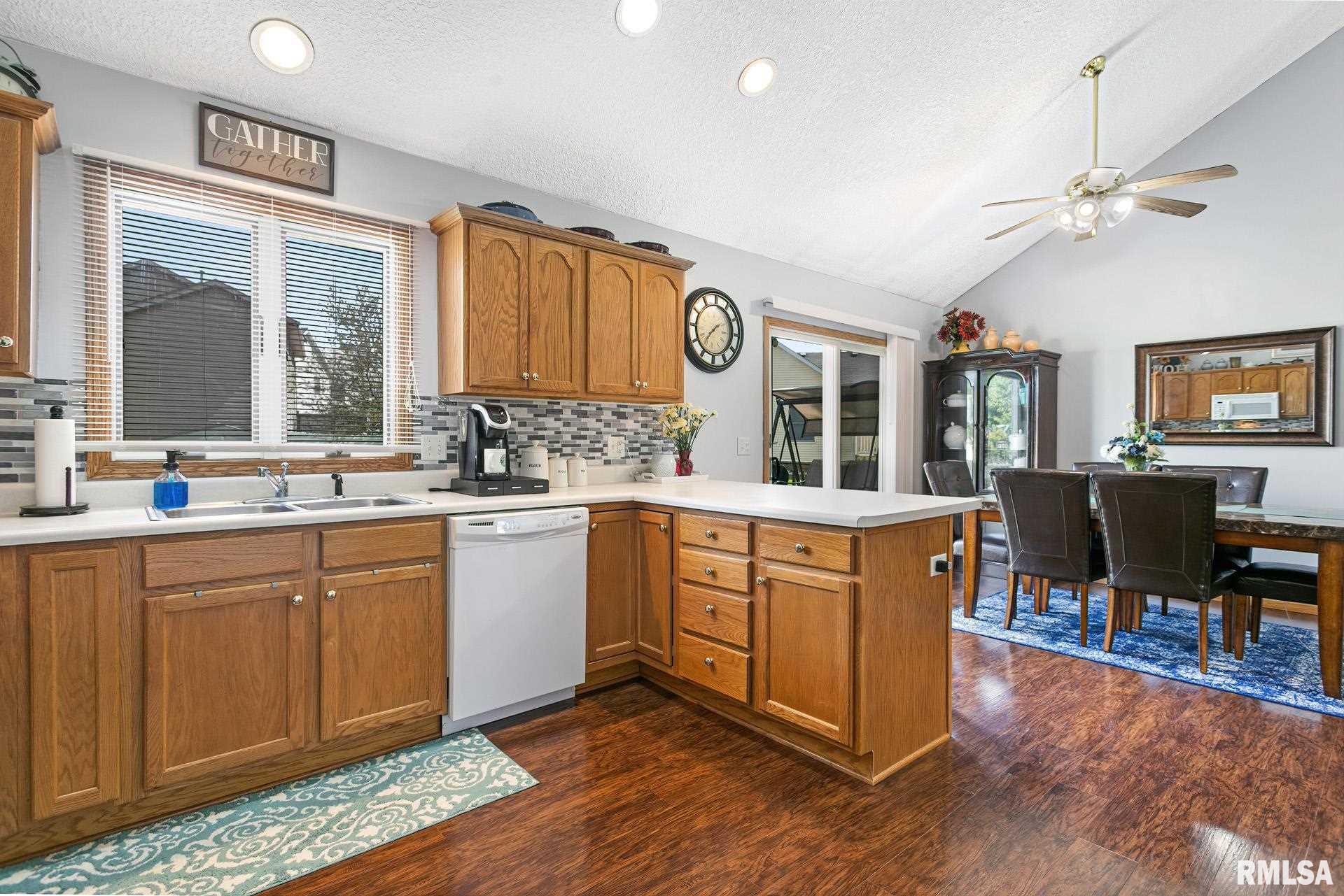 5613 Appomattox Road Davenport, IA 52806 - Photo 15 of 29 Gallery Image 15