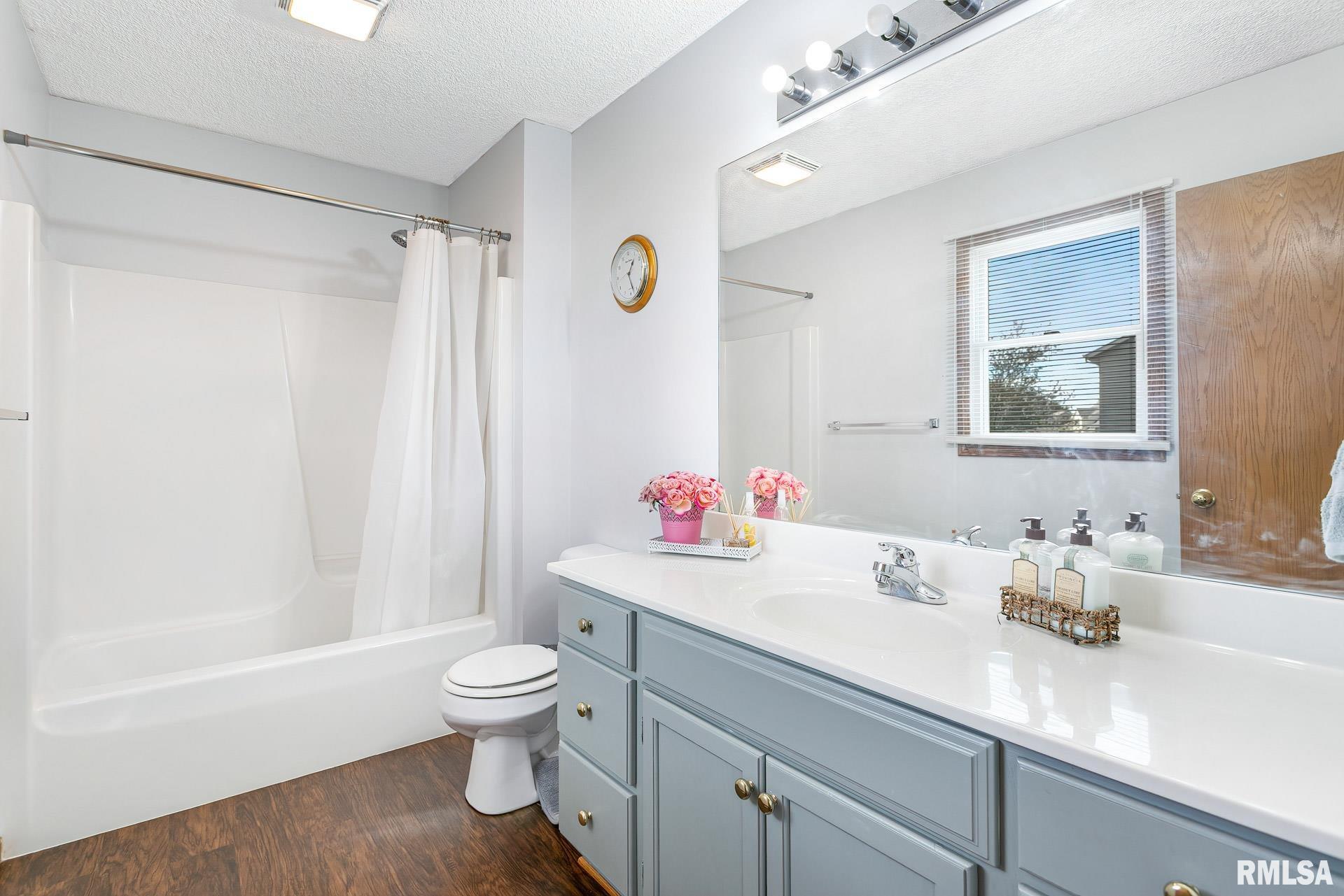 5613 Appomattox Road Davenport, IA 52806 - Photo 17 of 29 Gallery Image 17
