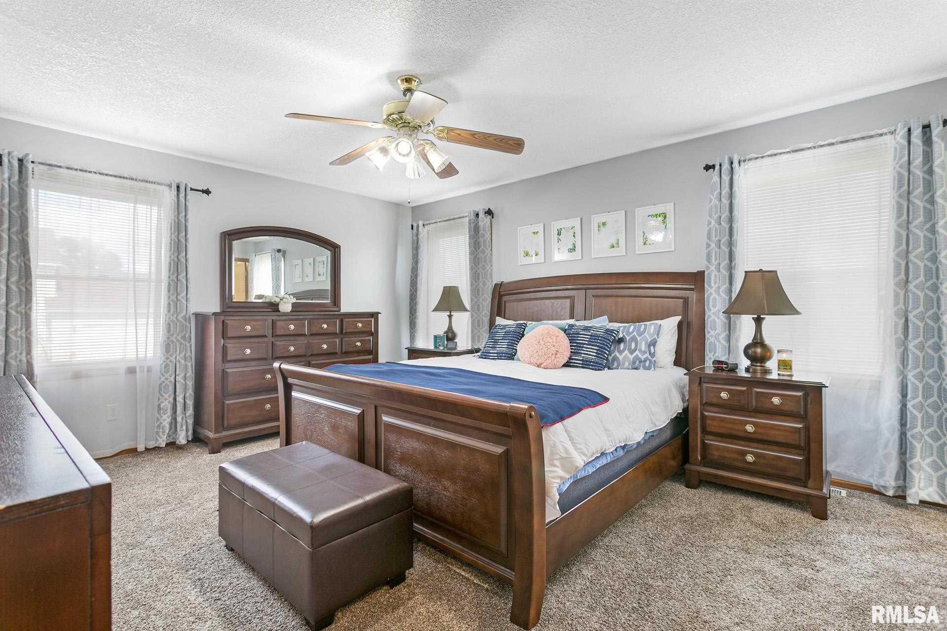 5613 Appomattox Road Davenport, IA 52806 - Photo 18 of 29 Gallery Image 18