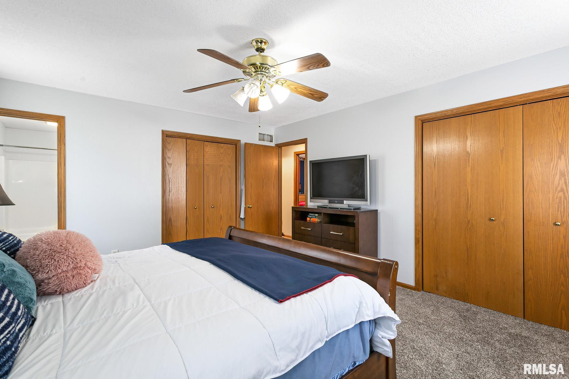 5613 Appomattox Road Davenport, IA 52806 - Photo 20 of 29 Gallery Image 20
