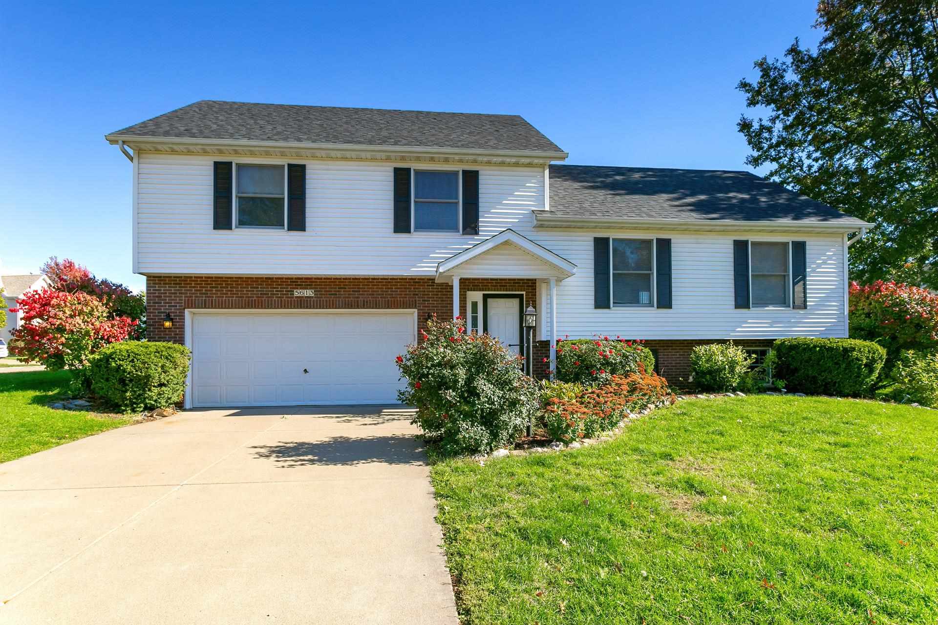 5613 Appomattox Road Davenport, IA 52806 - Photo 2 of 29 Gallery Image 2