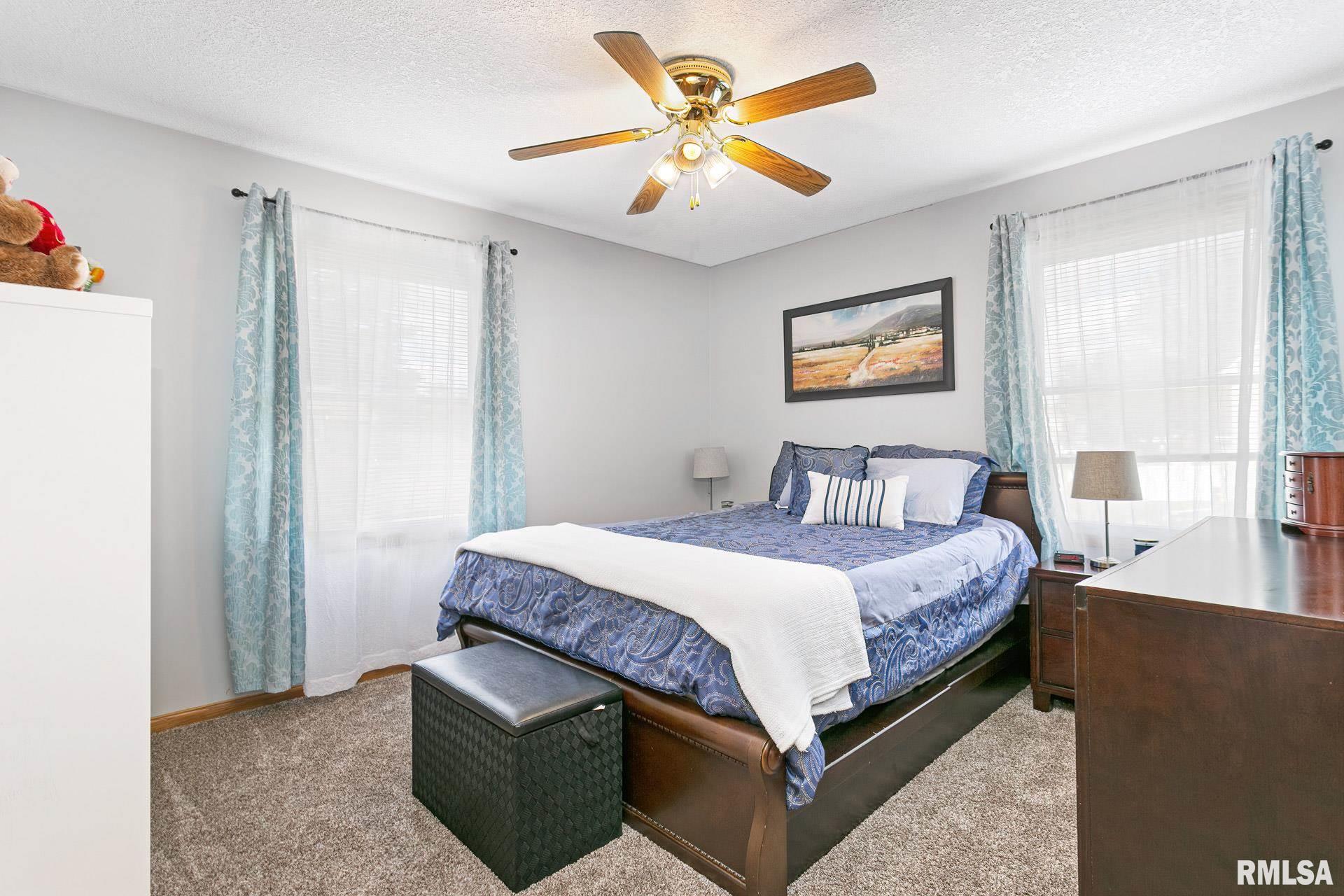 5613 Appomattox Road Davenport, IA 52806 - Photo 21 of 29 Gallery Image 21