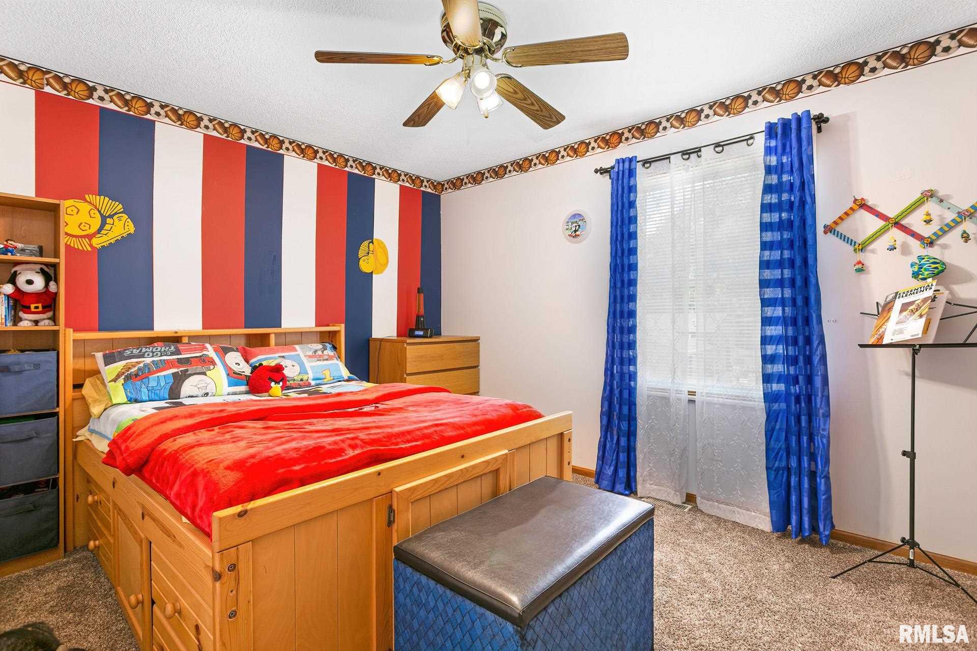 5613 Appomattox Road Davenport, IA 52806 - Photo 22 of 29 Gallery Image 22