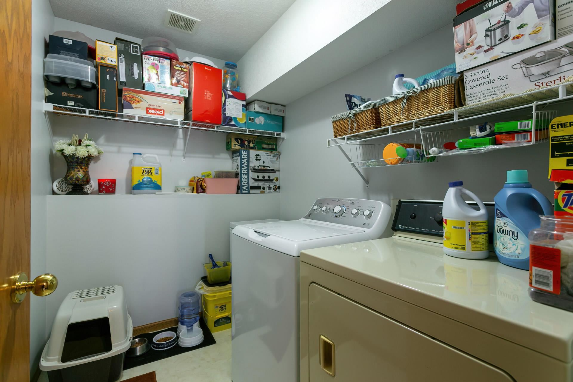 5613 Appomattox Road Davenport, IA 52806 - Photo 6 of 29 Gallery Image 6