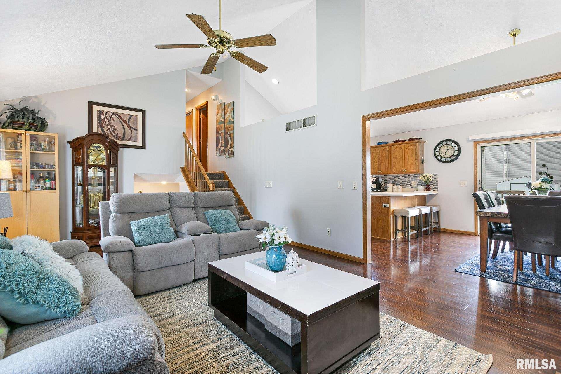 5613 Appomattox Road Davenport, IA 52806 - Photo 10 of 29 Gallery Image 10