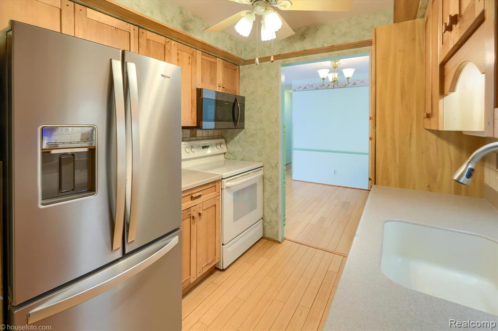 3337 Field Road, Unit 10 Clio, MI 48420 - Photo 24 of 51 Gallery Image 24