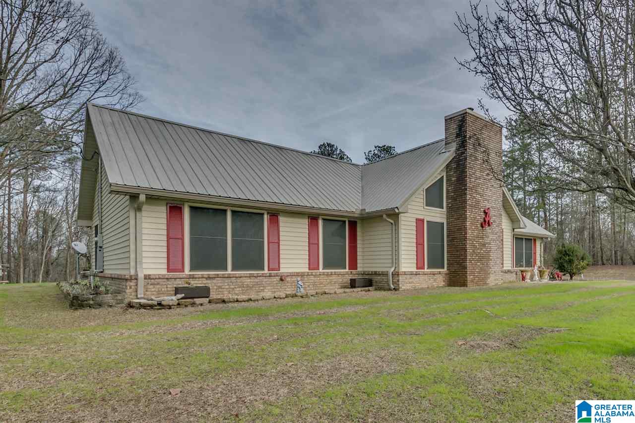 13066 Wire Road Cottondale, AL 35453 - Photo 37 of 38 Gallery Image 37
