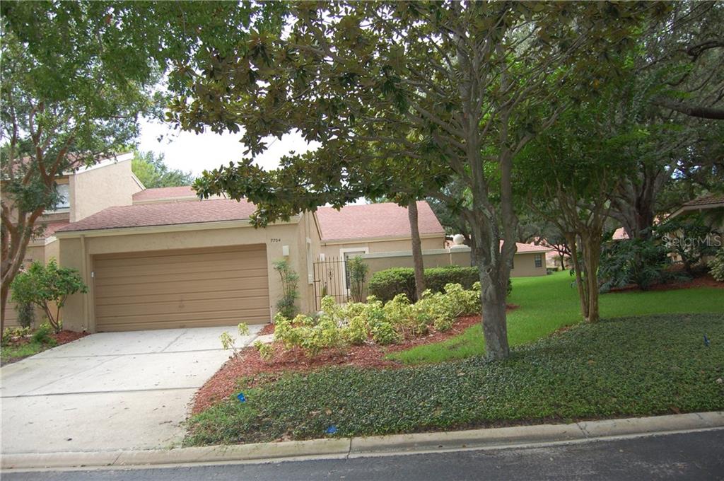 7704 High Pine Road Orlando, FL 32819 - Photo 1 of 1 Front of Home