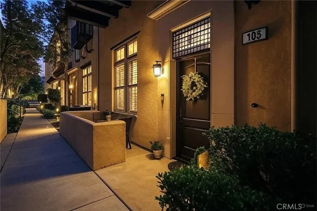 $549,900 | 4445 Owens Street, Unit 105, Corona, CA 92883