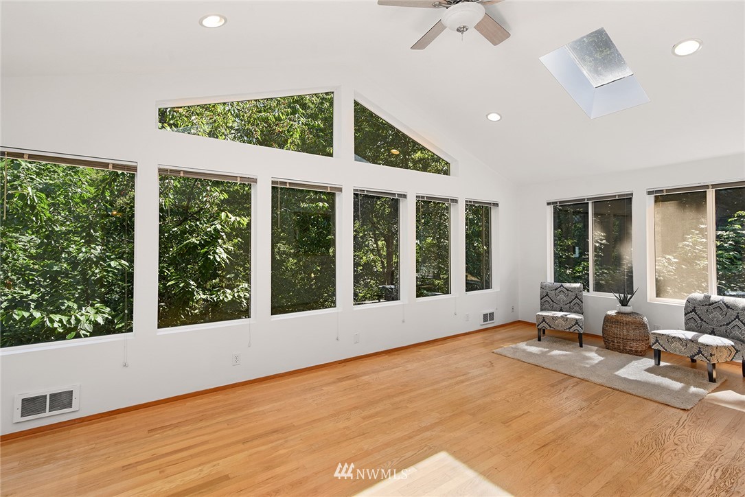 3915 Northeast Rova Road Poulsbo, WA 98370 - Photo 11 of 40 Gallery Image 11