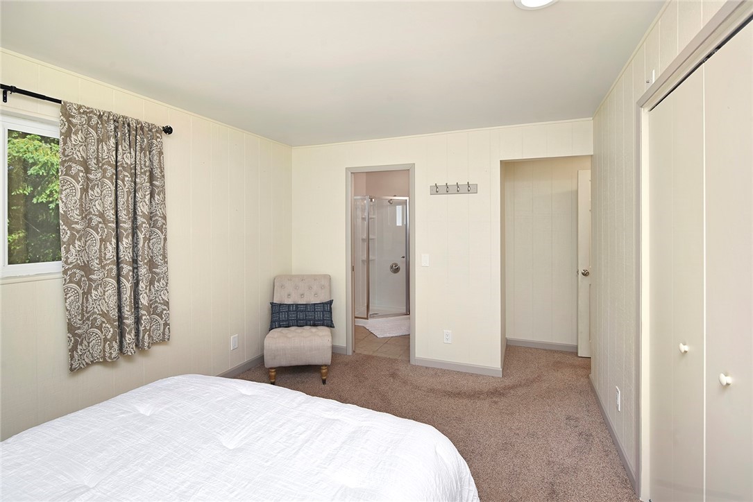 3915 Northeast Rova Road Poulsbo, WA 98370 - Photo 14 of 40 Gallery Image 14