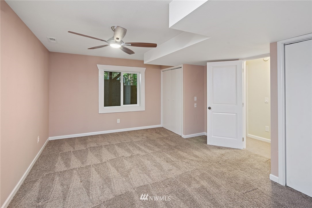 3915 Northeast Rova Road Poulsbo, WA 98370 - Photo 19 of 40 Gallery Image 19
