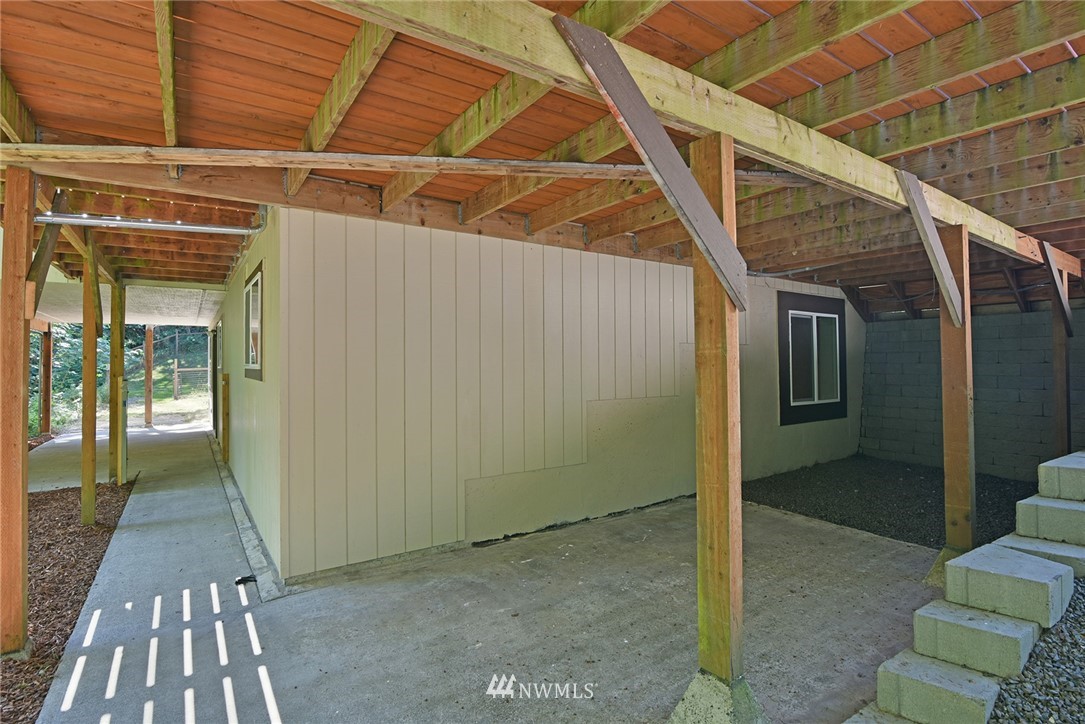 3915 Northeast Rova Road Poulsbo, WA 98370 - Photo 24 of 40 Gallery Image 24