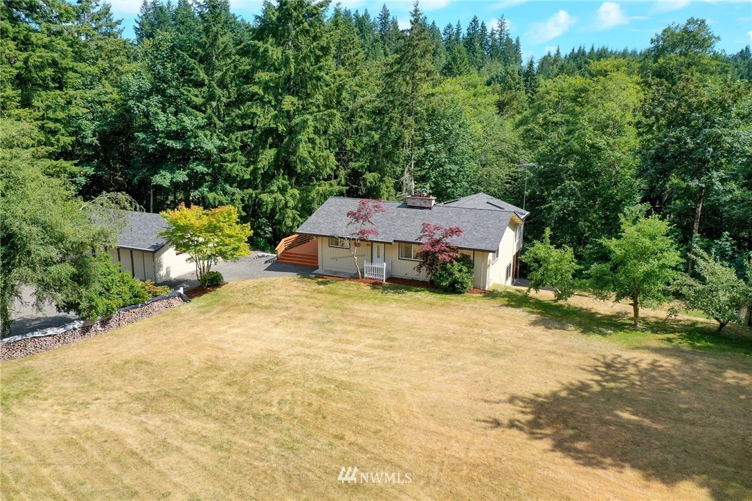 3915 Northeast Rova Road Poulsbo, WA 98370 - Photo 25 of 40 Gallery Image 25