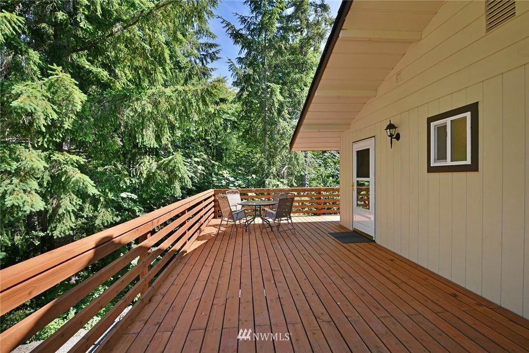 3915 Northeast Rova Road Poulsbo, WA 98370 - Photo 26 of 40 Gallery Image 26