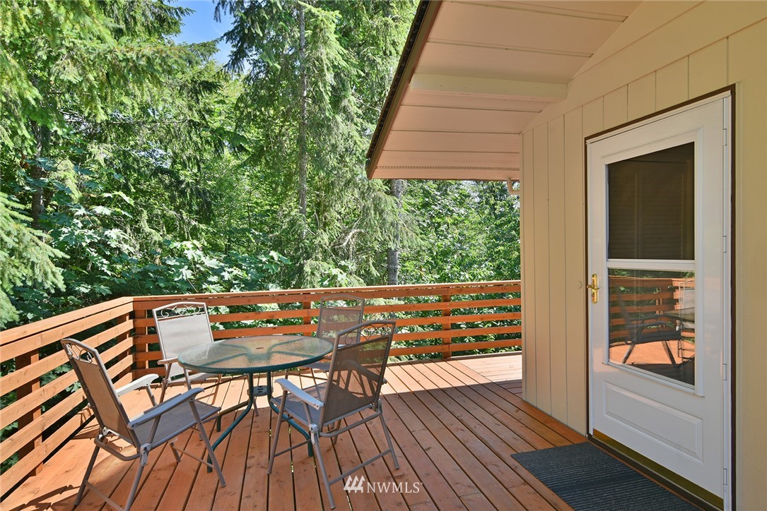 3915 Northeast Rova Road Poulsbo, WA 98370 - Photo 27 of 40 Gallery Image 27