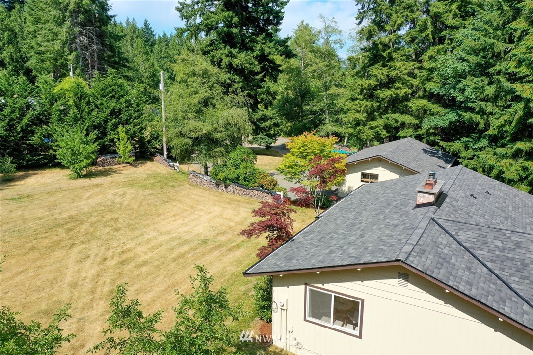 3915 Northeast Rova Road Poulsbo, WA 98370 - Photo 28 of 40 Gallery Image 28
