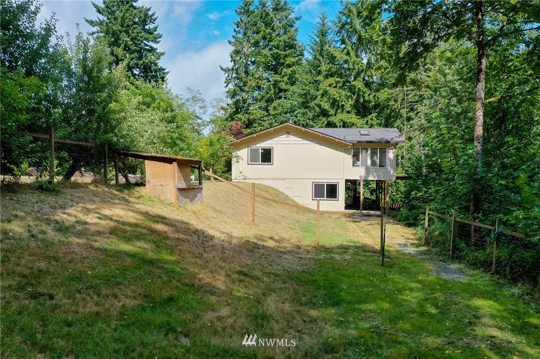 3915 Northeast Rova Road Poulsbo, WA 98370 - Photo 29 of 40 Gallery Image 29