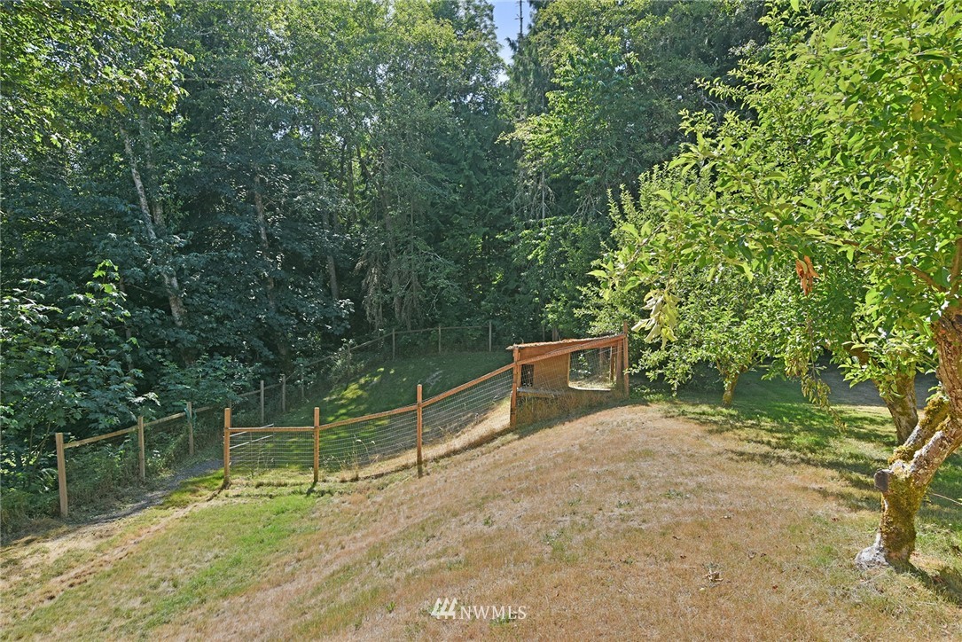 3915 Northeast Rova Road Poulsbo, WA 98370 - Photo 30 of 40 Gallery Image 30