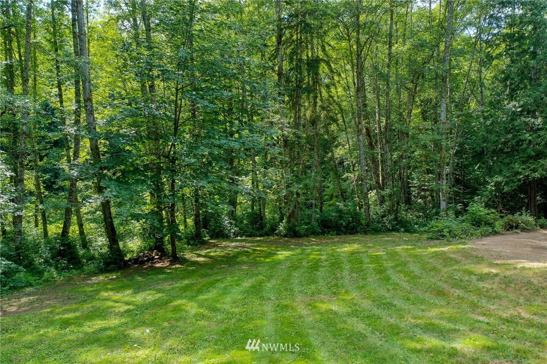 3915 Northeast Rova Road Poulsbo, WA 98370 - Photo 31 of 40 Gallery Image 31
