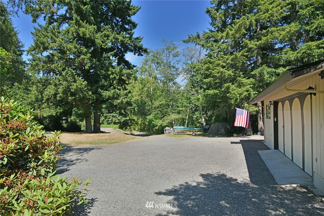 3915 Northeast Rova Road Poulsbo, WA 98370 - Photo 33 of 40 Gallery Image 33