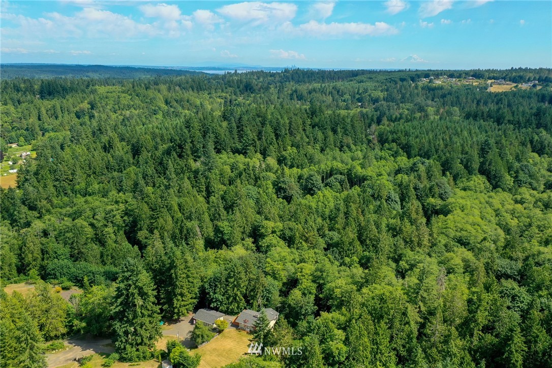 3915 Northeast Rova Road Poulsbo, WA 98370 - Photo 34 of 40 Gallery Image 34