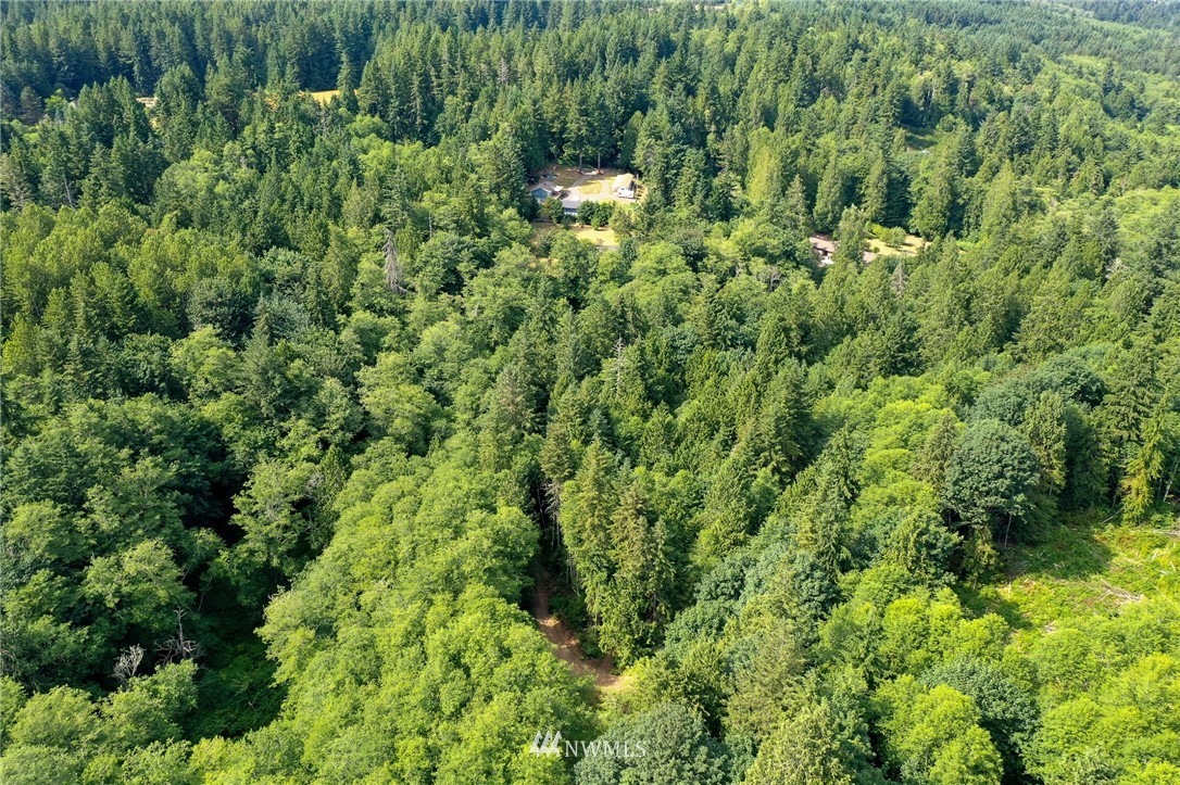 3915 Northeast Rova Road Poulsbo, WA 98370 - Photo 35 of 40 Gallery Image 35
