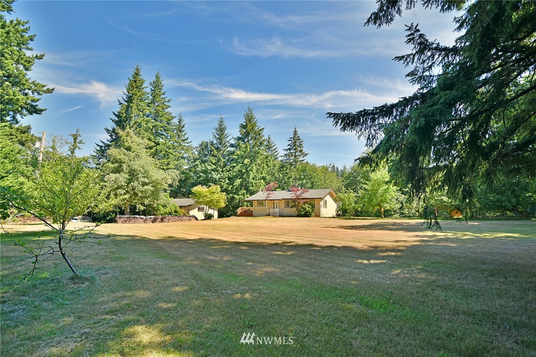 3915 Northeast Rova Road Poulsbo, WA 98370 - Photo 36 of 40 Gallery Image 36