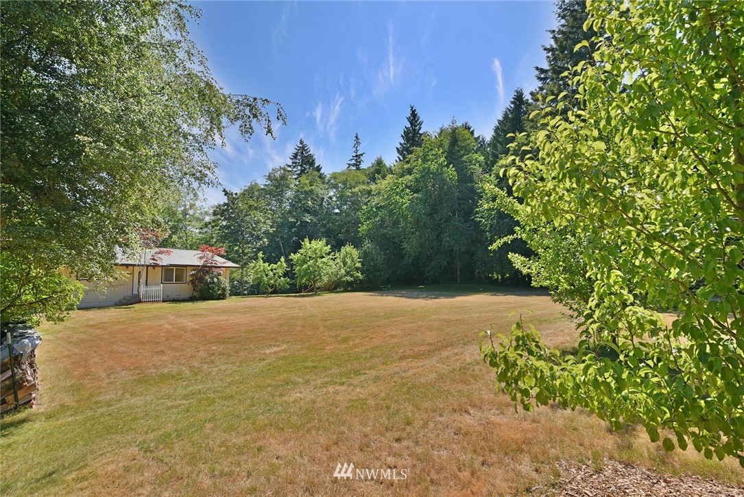 3915 Northeast Rova Road Poulsbo, WA 98370 - Photo 37 of 40 Gallery Image 37