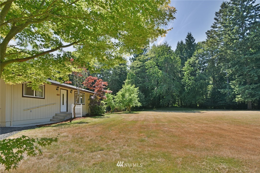 3915 Northeast Rova Road Poulsbo, WA 98370 - Photo 39 of 40 Gallery Image 39