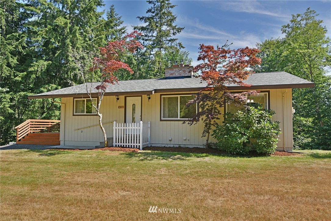3915 Northeast Rova Road Poulsbo, WA 98370 - Photo 40 of 40 Gallery Image 40