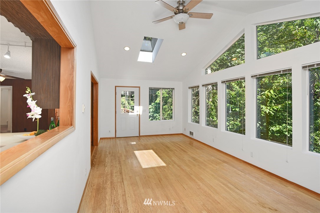 3915 Northeast Rova Road Poulsbo, WA 98370 - Photo 10 of 40 Gallery Image 10