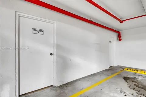 $395,000 | 1690 Southwest 27th Avenue, Unit 805, Miami, FL 33145