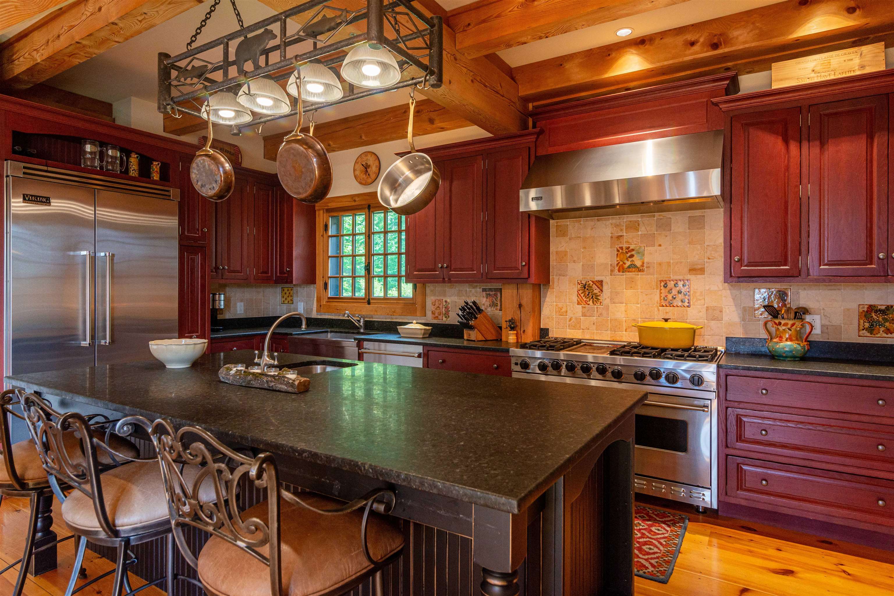 54 C Upton Road West Dover, VT 05356 - Photo 11 of 38