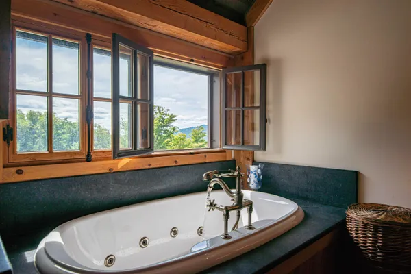 $3,300,000 | 54 C Upton Road, West Dover, VT 05356