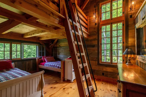 $3,300,000 | 54 C Upton Road, West Dover, VT 05356